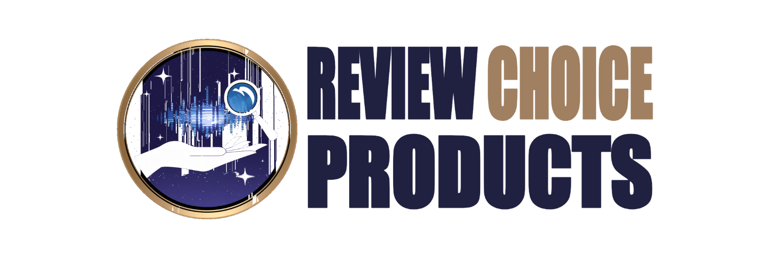 reviewchoiceproducts.com